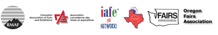 Logos