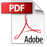PDF Icon