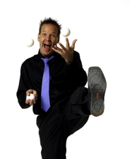  Give Paul Isaak Thre... 