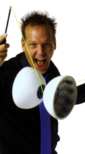  Paul Isaak Skillfull... 