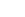 Graphics spacer